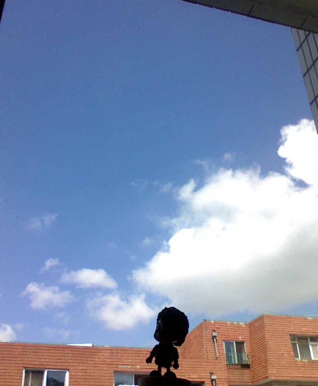 天空4.jpg