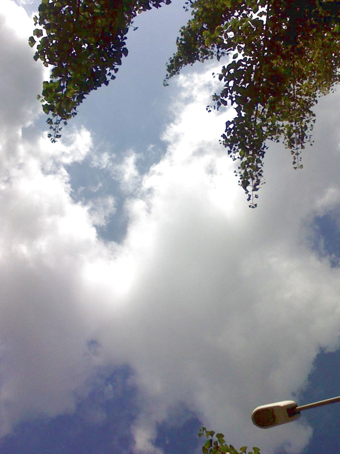 天空12.jpg