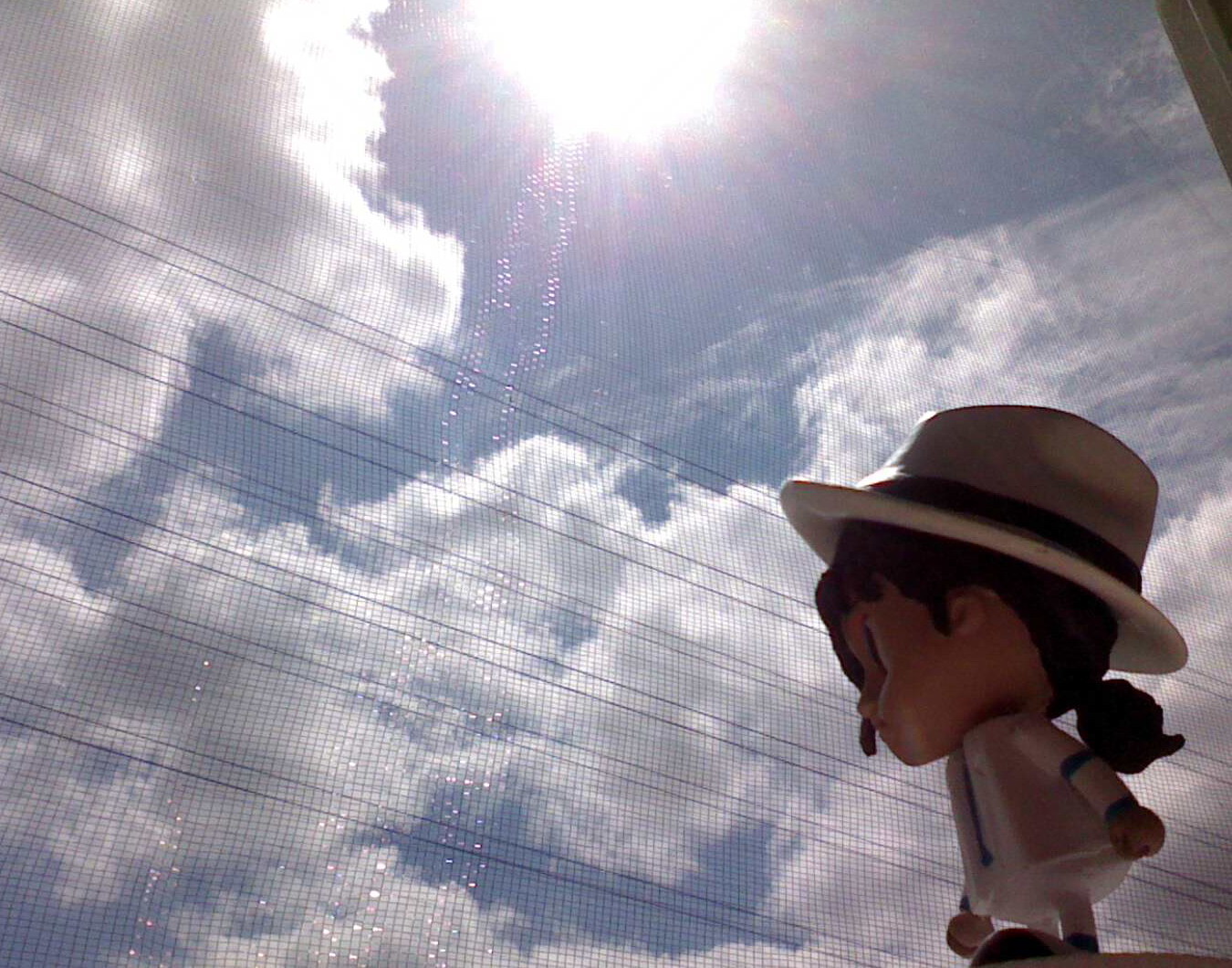 天空1.jpg