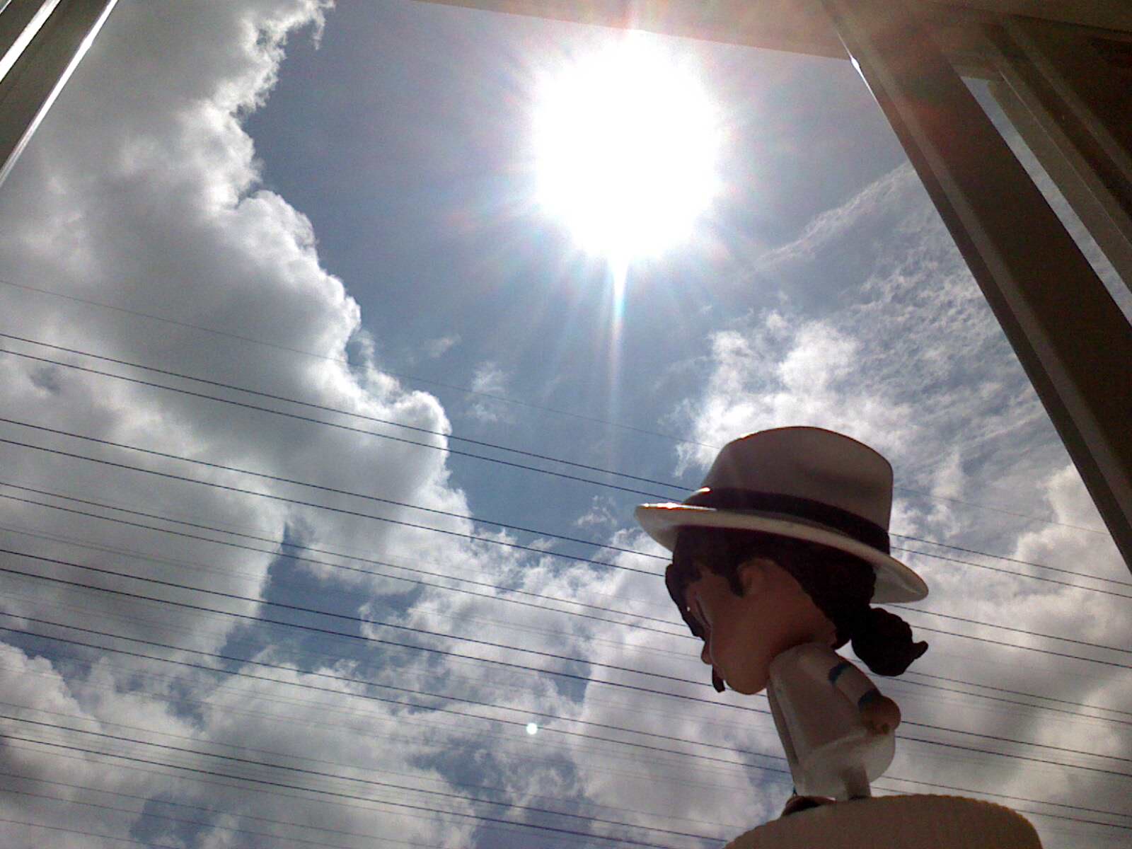 天空3.jpg