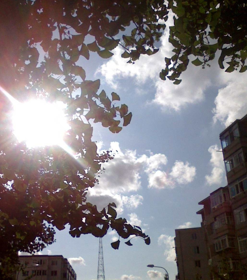 天空8.jpg