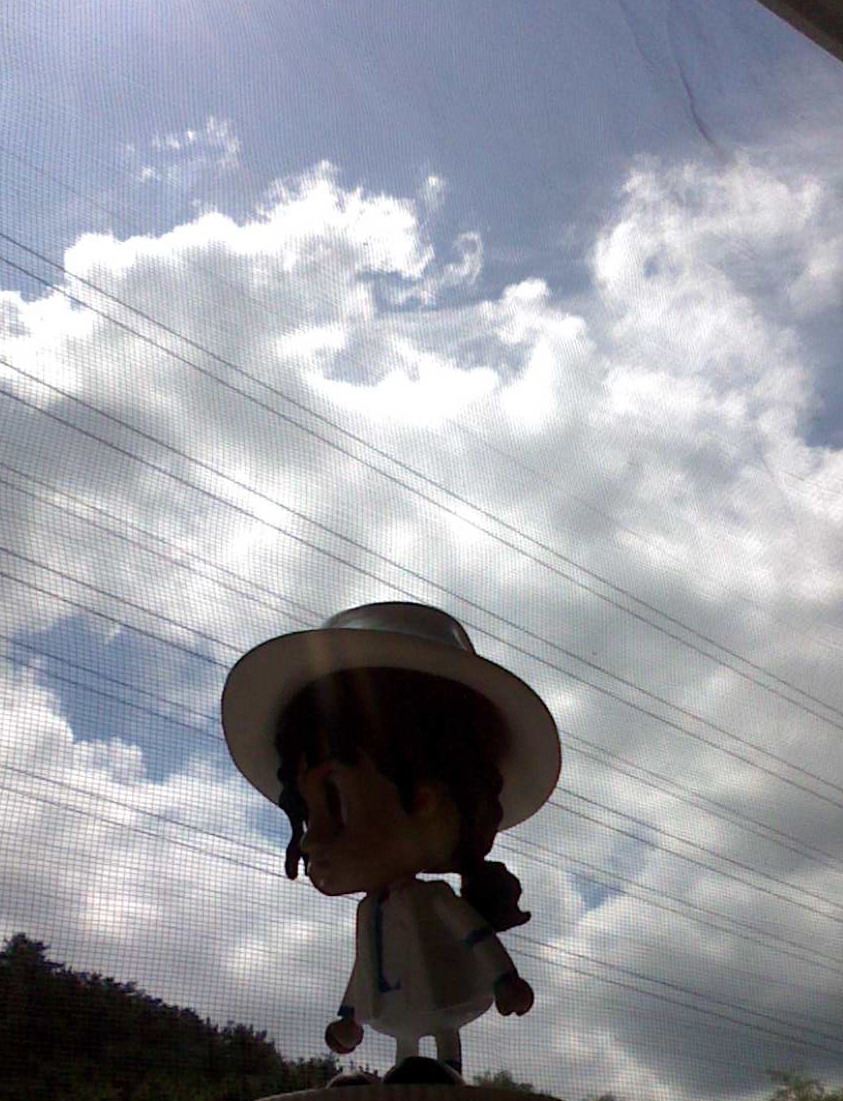 天空7.jpg