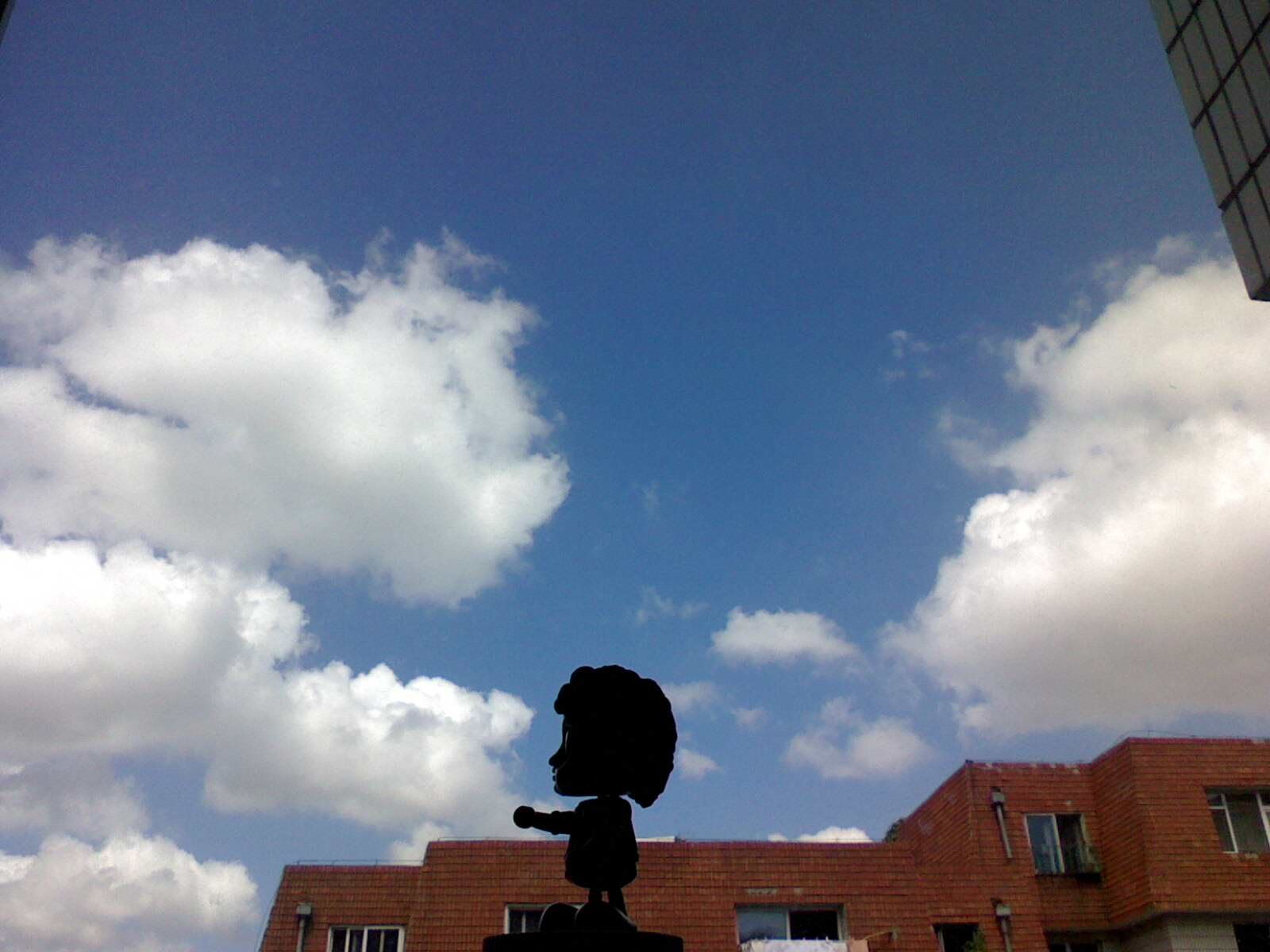 天空5.jpg