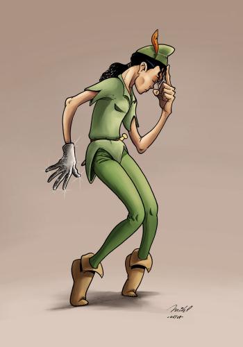 peter_pan_is_dead_506225.jpg