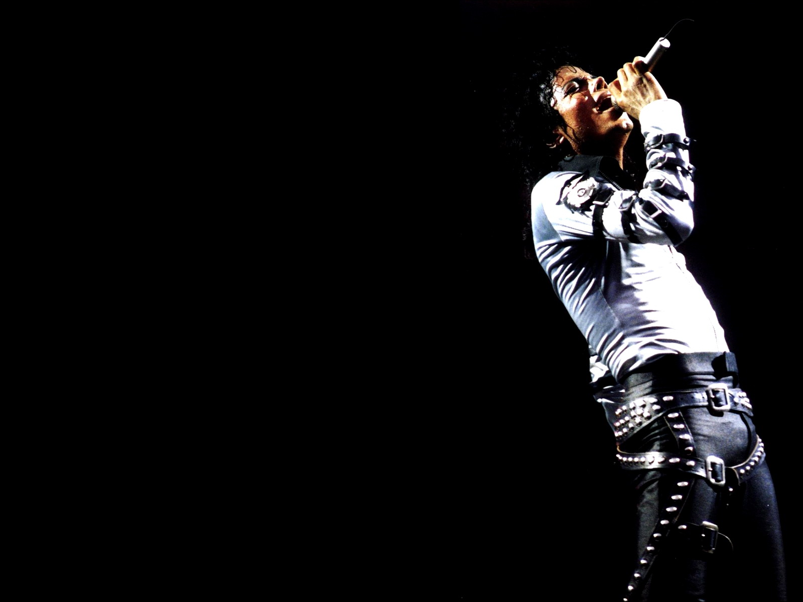 Michaeljackson27.jpg
