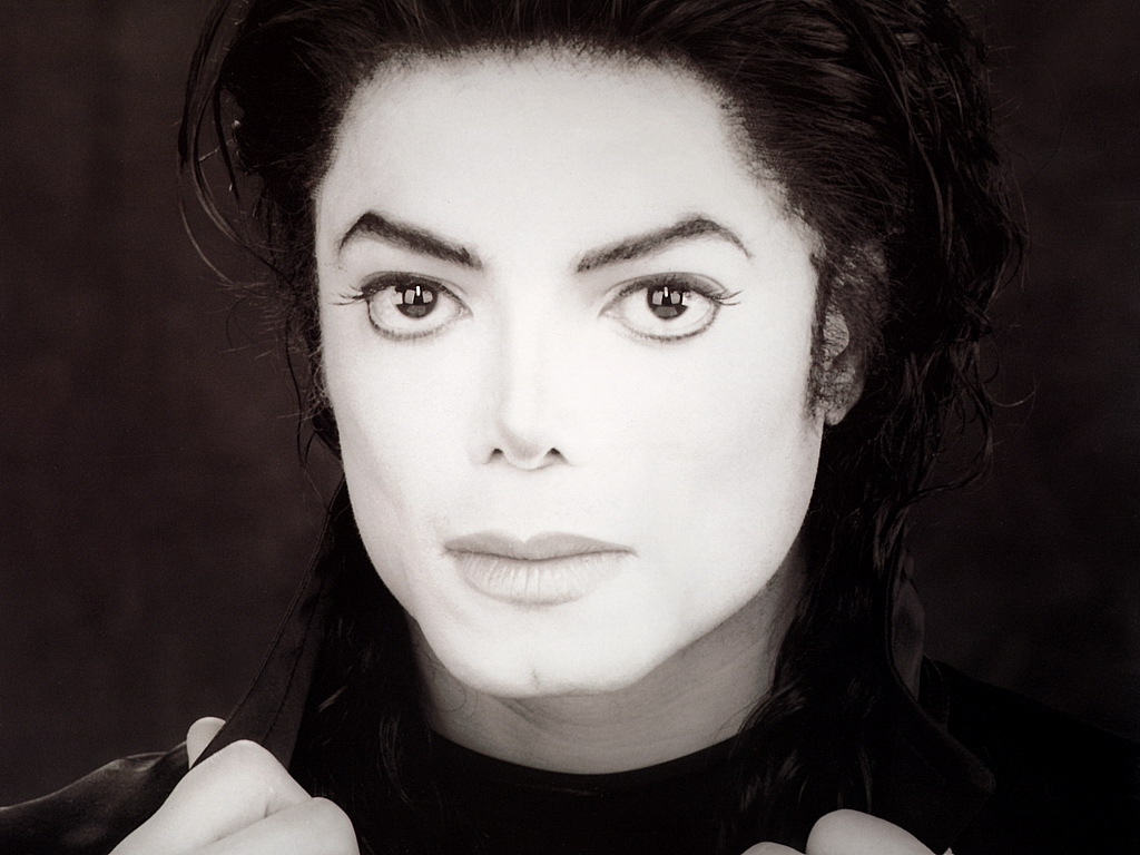 Michaeljackson17.jpg