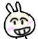 2356001426-16.gif