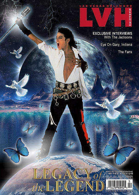 MJCover8.jpg