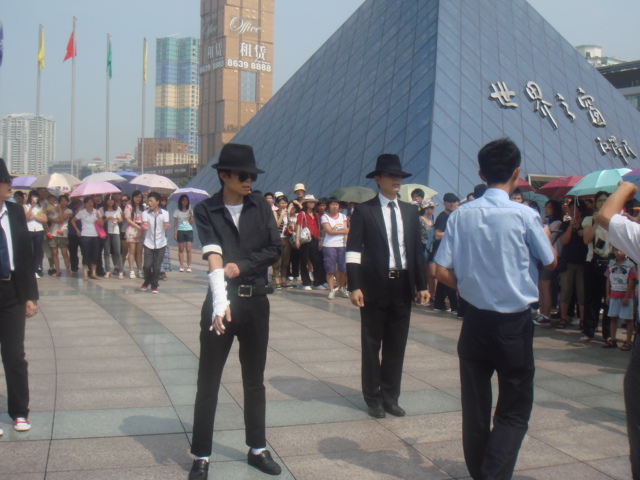 DSC09746.JPG
