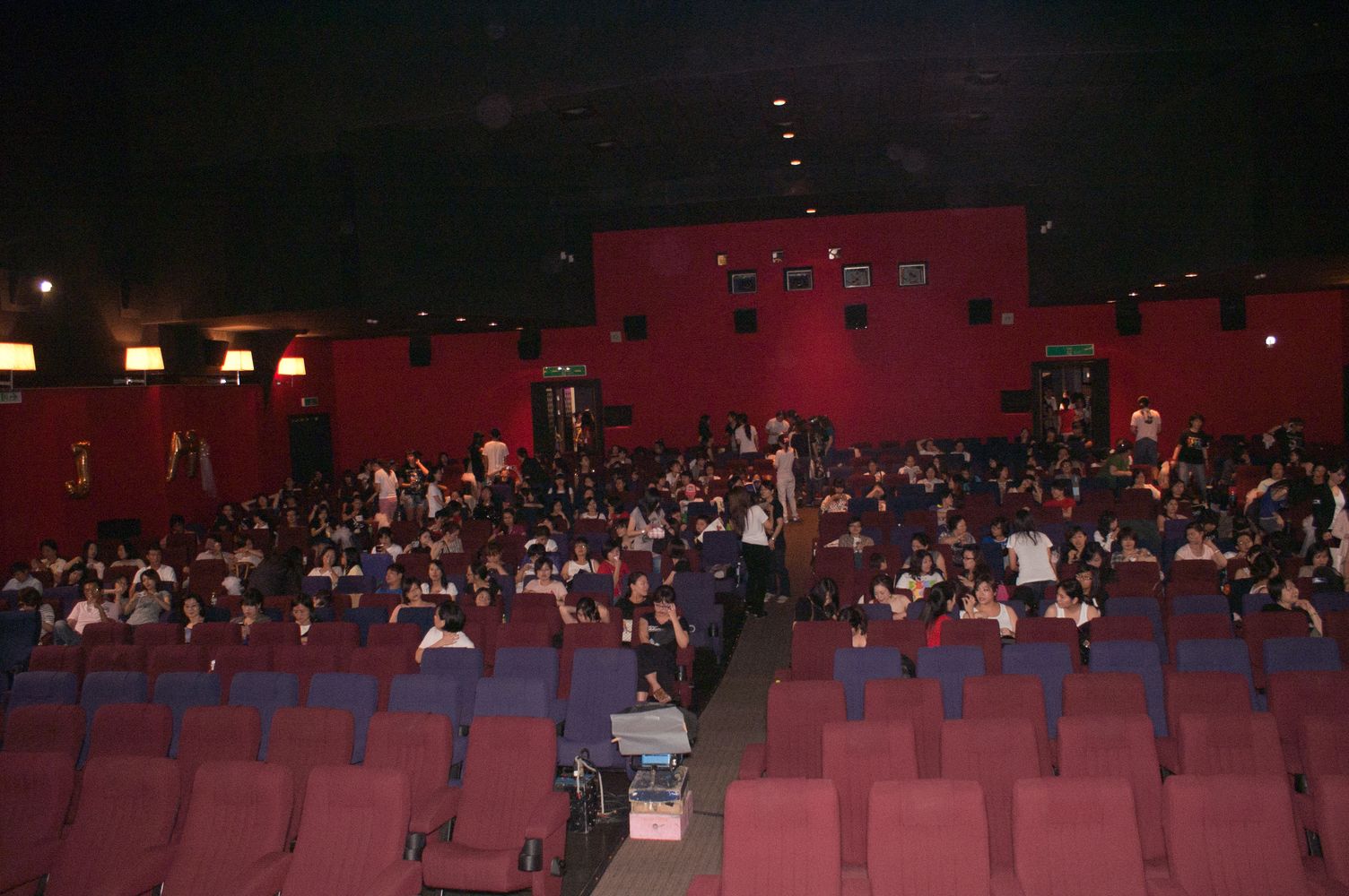 PICT0230.jpg