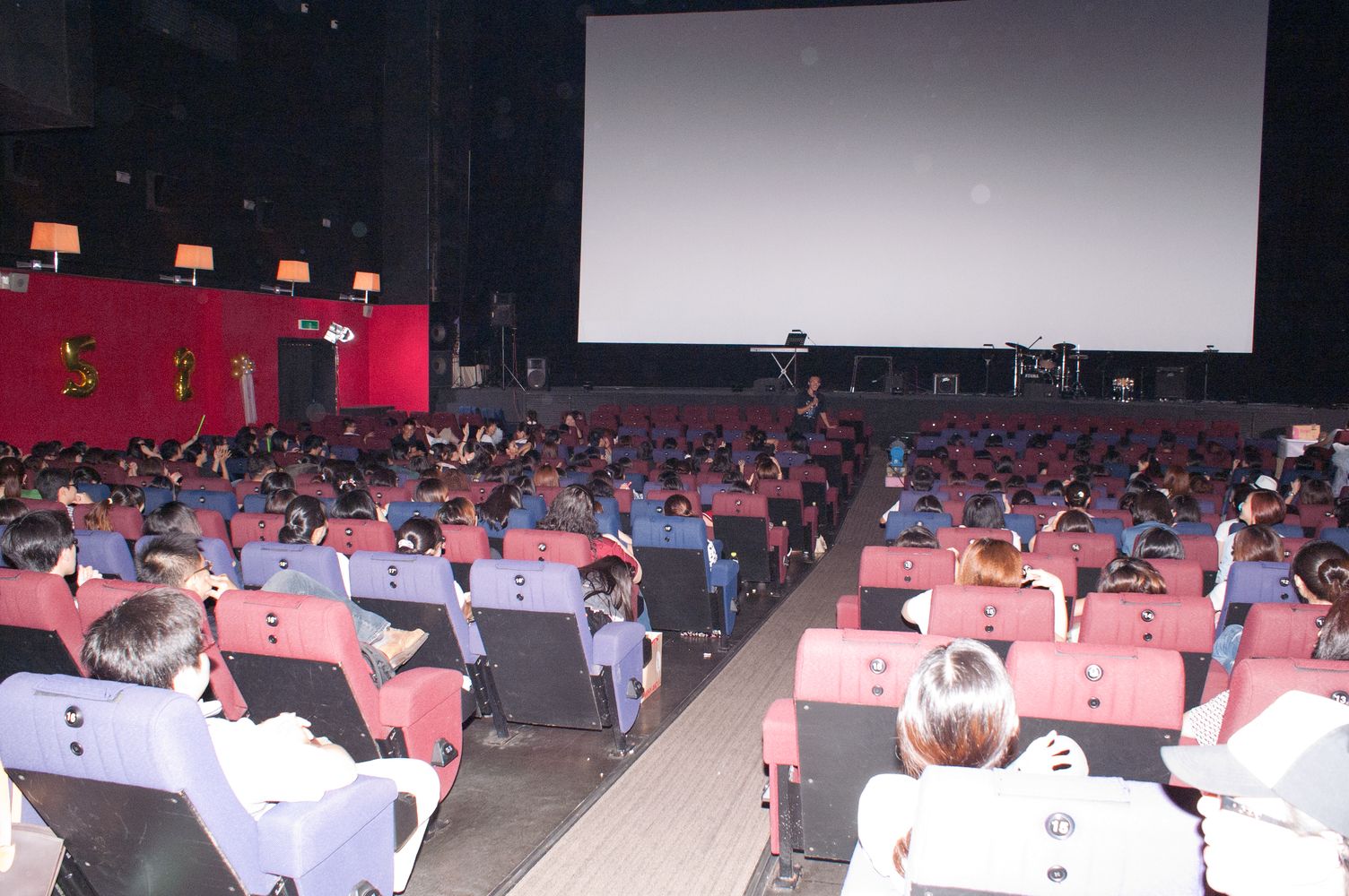 PICT0213.jpg