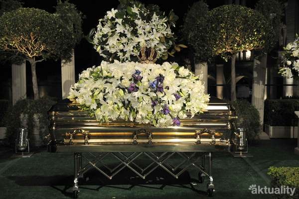 R.I.P Michael6.jpg
