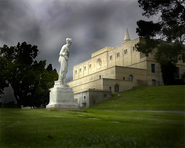 Forest Lawn.jpg