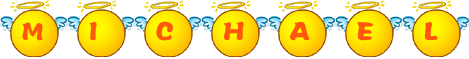 Angel M.gif