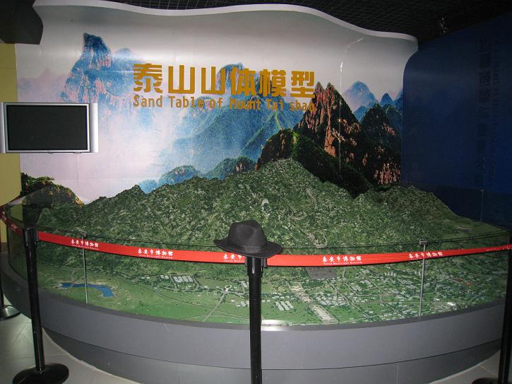 63433997_11576471_middle.jpg