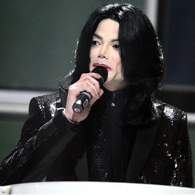 400_mjackson_090625_72572662.jpg