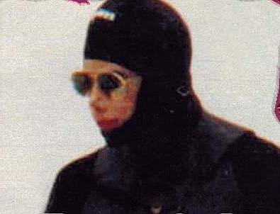 x_723c2b9d.jpg
