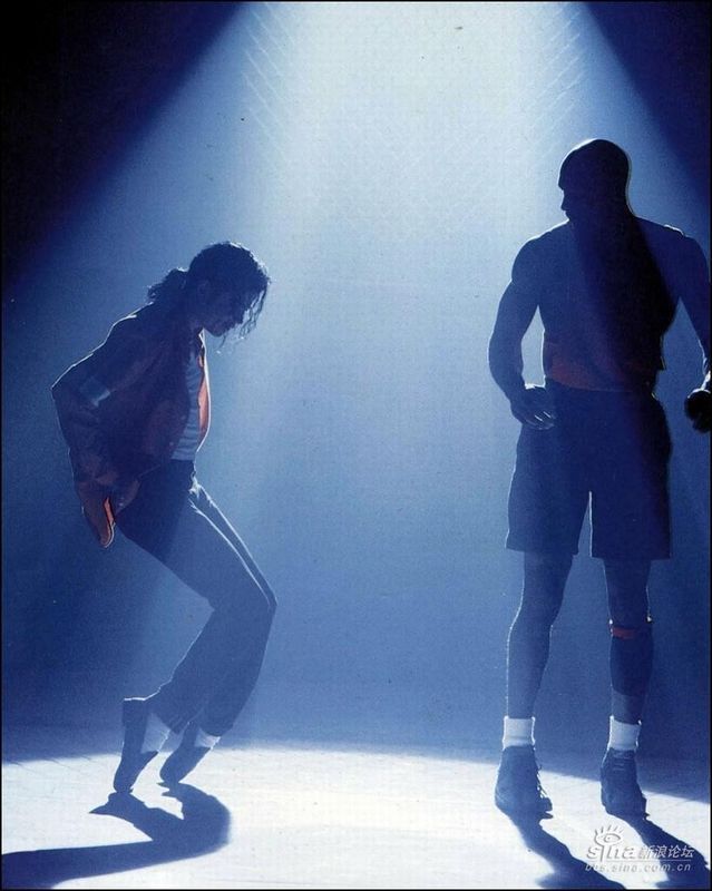 MJfour.jpg