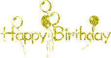 Golden-Birthday.gif