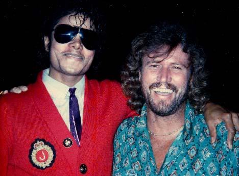 michael-jackson-and-barry-gibb1.jpg