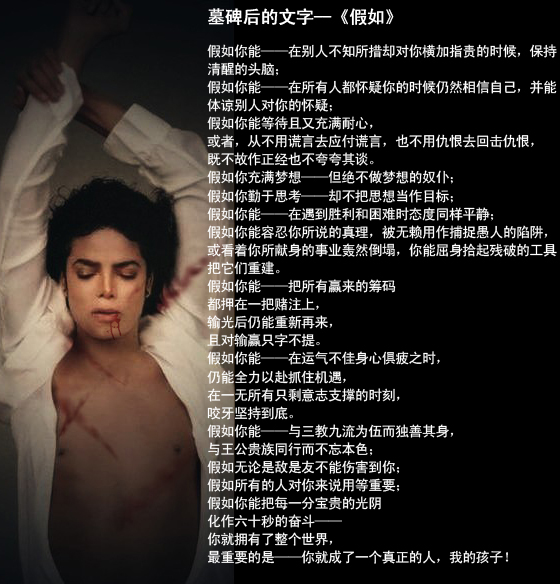 复件 42.jpg