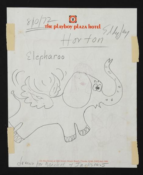 lot11905.jpg