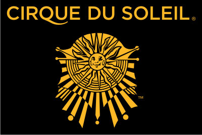 Cirque-du-soleil-brand.jpg