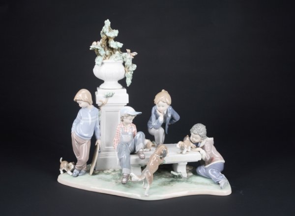 0373_1_lg.jpg