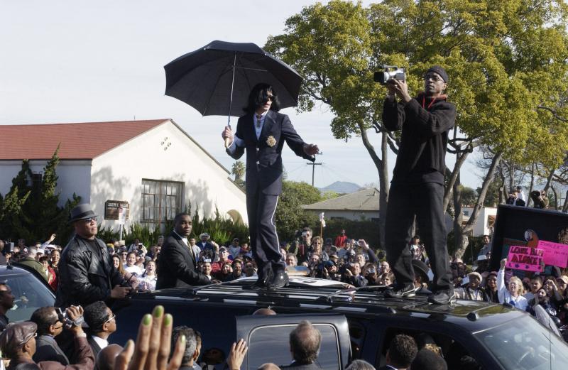 2004.1.16 Arraignment（1）.jpg