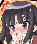 face_pic.jpg