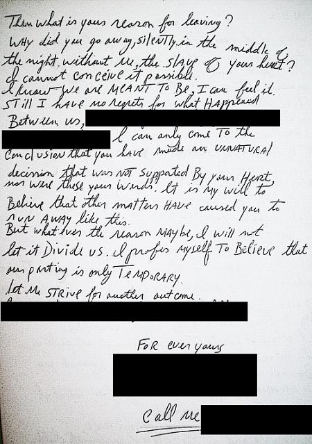 backoftheletter.jpg