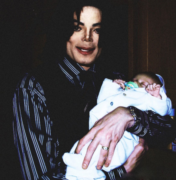 baby.jpg