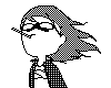未命名.gif