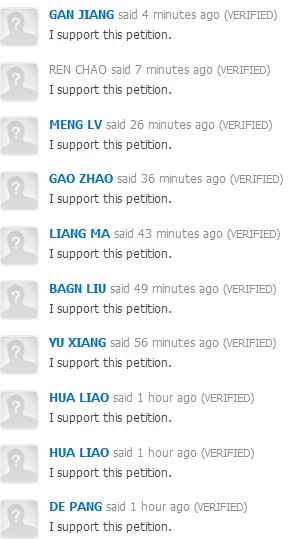 诺贝尔.jpg