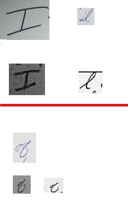 comparison.JPG