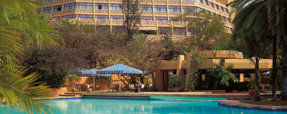 suncityhotelpool101.jpg