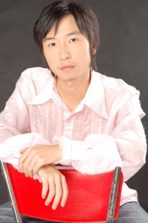 nanhu.jpg
