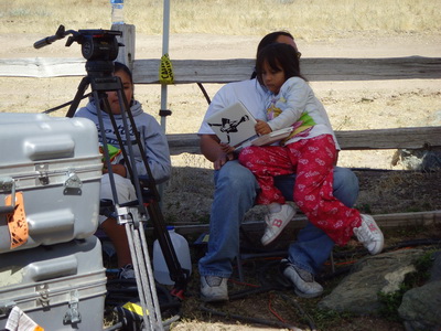 SNV34197.JPG