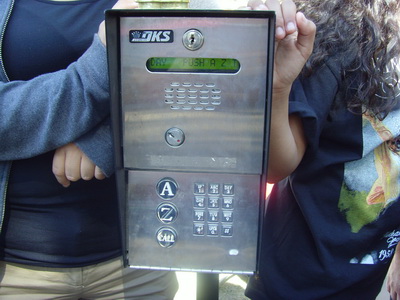 SNV34228.JPG