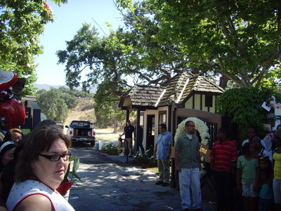 SNV34203.JPG