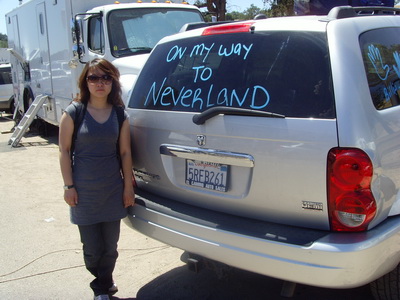 SNV34288.JPG