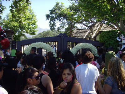 SNV34202.JPG