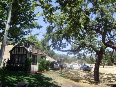 SNV34248.JPG