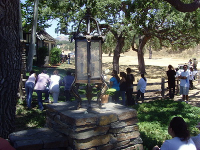 SNV34279.JPG