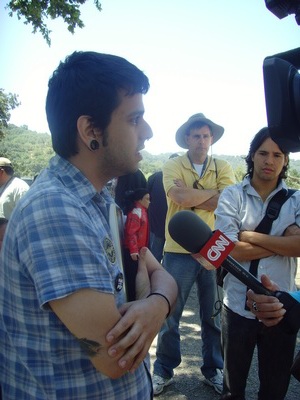 SNV34324.JPG