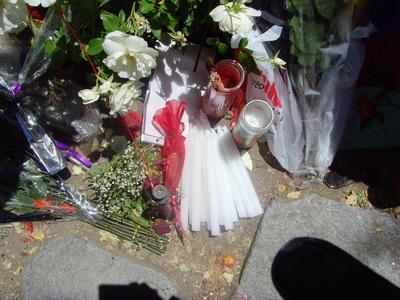SNV34330.JPG