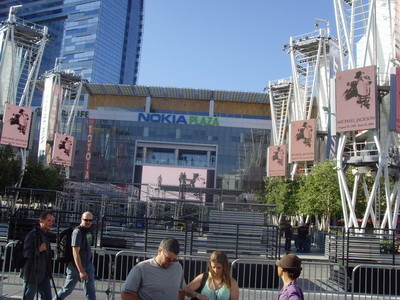 SNV34396.JPG