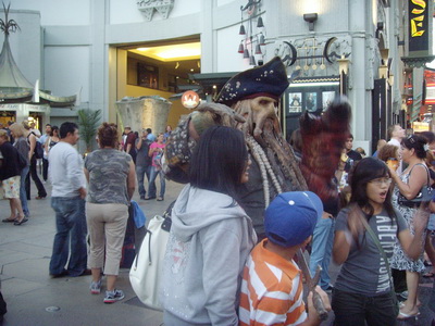 SNV34407.JPG