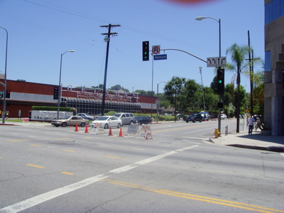 SNV34413.JPG