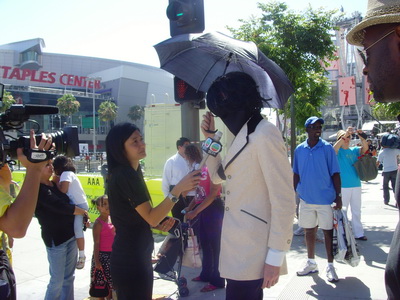 SNV34486.JPG